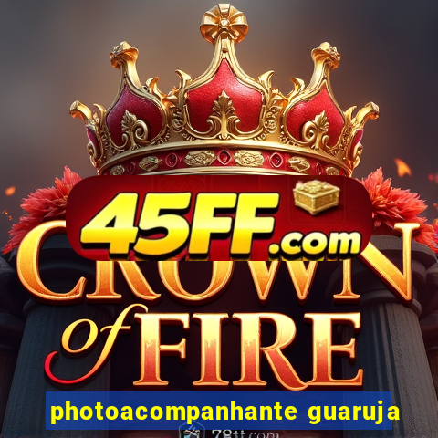 photoacompanhante guaruja